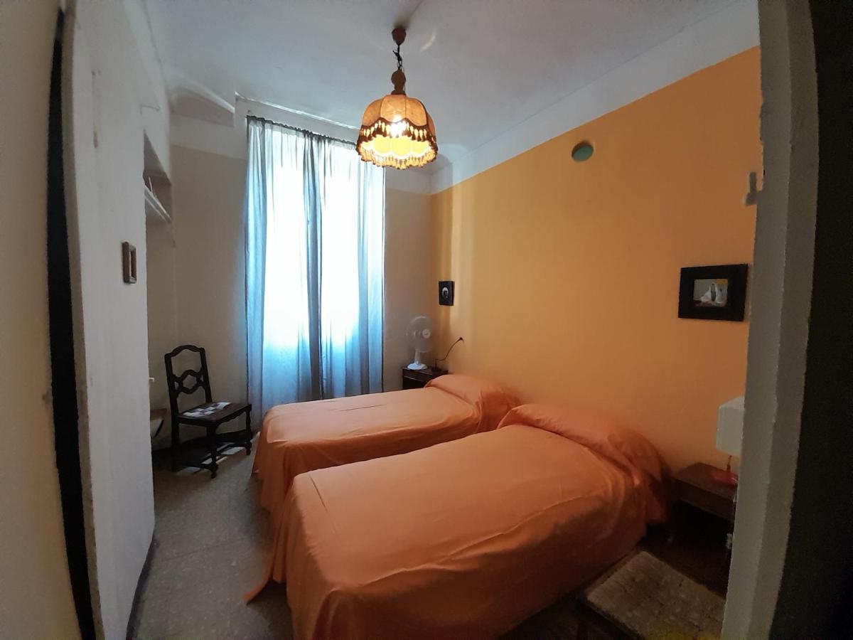Agriturismo Olivazzi Quattordio Ngoại thất bức ảnh